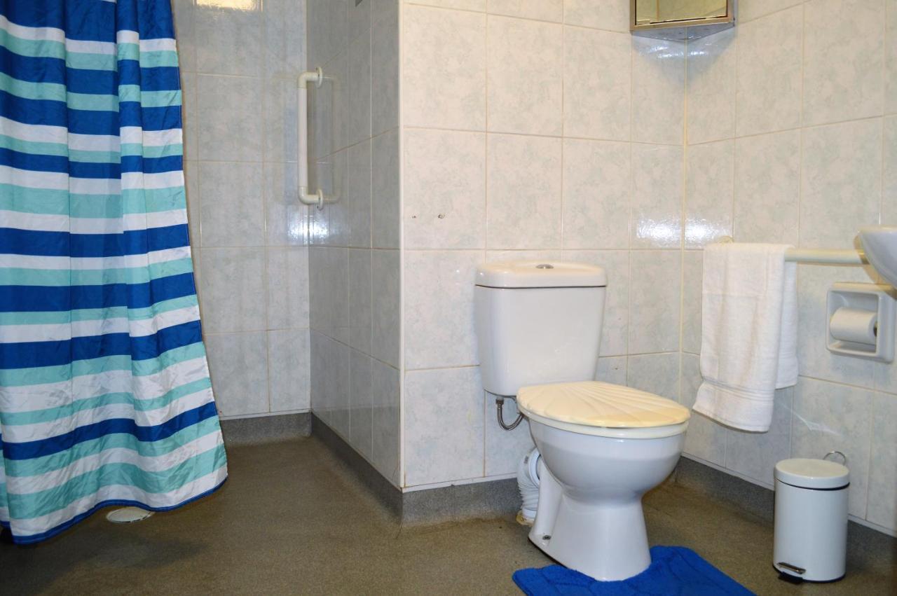 Gorsnavoon Cottage Clachaig Екстериор снимка